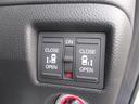 Ｇ・Ｌターボホンダセンシング　Ｗパワスラ　盗難防止　パワーウインドウ　エアバッグ　カーテンエアバッグ　地デジフルセグＴＶ　タ－ボ　リヤカメラ　前席シートヒーター　ナビＴＶ　ＶＳＣ　ＵＳＢ接続　スマキ（12枚目）