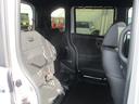 Ｇ・Ｌターボホンダセンシング　Ｗパワスラ　盗難防止　パワーウインドウ　エアバッグ　カーテンエアバッグ　地デジフルセグＴＶ　タ－ボ　リヤカメラ　前席シートヒーター　ナビＴＶ　ＶＳＣ　ＵＳＢ接続　スマキ（17枚目）