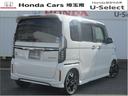 Ｇ・Ｌターボホンダセンシング　Ｗパワスラ　盗難防止　パワーウインドウ　エアバッグ　カーテンエアバッグ　地デジフルセグＴＶ　タ－ボ　リヤカメラ　前席シートヒーター　ナビＴＶ　ＶＳＣ　ＵＳＢ接続　スマキ（22枚目）