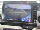 N-BOX G・Lホンダセンシング 両側電動スライドドア 社外ドラレコ ETC W電動ドア レーダブレーキ Aストップ カーテンエアバック ESC キーフリーシステム LEDライト フルセグ対応 バックM TVナビ USB スマートキー(6枚目)