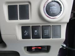 ＥＴＣ車載器で有料道路も楽々です。 4