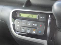 ȥǲŬˤꤤޤ 5