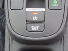 Żҥѡ󥰤Ƥޤ 2