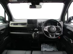 ѥͼΤ̿Ǥ볦ž䤹ʤäƤޤ 2