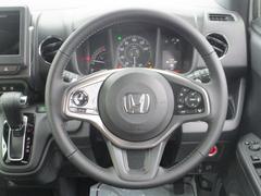 ϥɥΤ̿Ǥ᡼ǧ䤹ʤäƤޤ 3