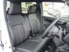 žʼΤ̿Ǥ­Ĺ֤αžˤʤäƤޤ 4