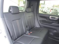 ܥȤΤ̿Ǥͤ¤äƤ⹭ȤƤޤ 5