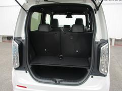 饲å롼Τ̿ǤʪѤ߲ڤ˹Ԥޤ 6