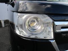 ̣ţĥإåɥ饤ȤǰŤƻ뤯Ȥ餷Ƥޤ 6