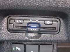 ţԣüֺܴͭƻϩڡǤ 3