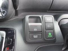 �Żҥѡ����󥰤��������Ƥ���ޤ��� 4