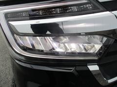 �̣ţĥإåɥ饤�ȤǰŤ���ƻ�����뤯�Ȥ餷�Ƥ���ޤ��� 6