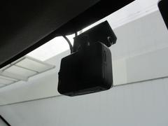 եȤإɥ饤֥쥳Ƥޤ 4