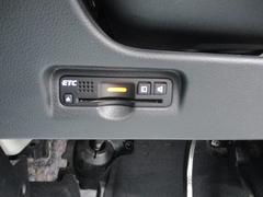 ţԣüֺܴͭƻϩڡǤ 3