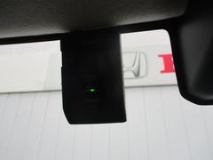 եȤإɥ饤֥쥳Ƥޤ 5