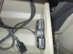 ţԣüֺܴͭƻϩڡǤ 3