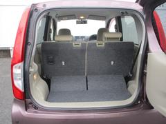 饲å롼Τ̿ǤʪѤ߲ڤ˹Ԥޤ 4