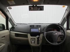 ѥͼΤ̿Ǥ볦ž䤹ʤäƤޤ 5