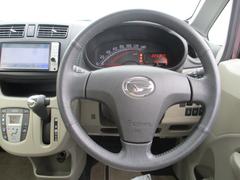 ϥɥΤ̿Ǥ᡼ǧ䤹ʤäƤޤ 6