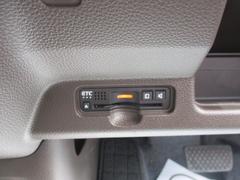 ţԣüֺܴͭƻϩڡǤ 3