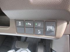 ܥ󤬤ޤȤޤäƤꡢڡǤ 4