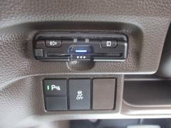 ţԣüֺܴͭƻϩڡǤ 3