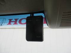 եȤإɥ饤֥쥳Ƥޤ 5