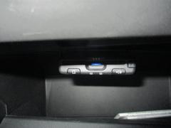 ţԣüֺܴͭƻϩڡǤ 3