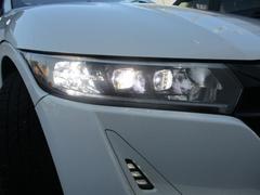 ̣ţĥإåɥ饤ȤǰŤƻ뤯Ȥ餷Ƥޤ 4