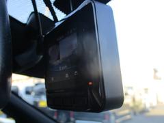 եȤإɥ饤֥쥳Ƥޤ 7