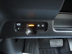 ţԣüֺܴͭƻϩڡǤ 3