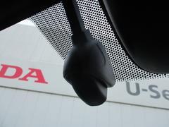 եȤإɥ饤֥쥳Ƥޤ 4