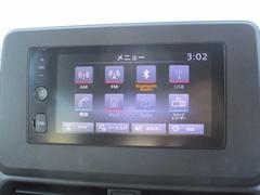 �ǥ����ץ쥤�����ǥ������������Ƥ���ޤ��� 2