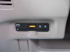 �ţԣüֺܴ��ͭ��ƻϩ��ڡ��Ǥ��� 3