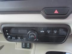 �����ȥ�������ǲ�Ŭ�ˤ���ꤤ�������ޤ��� 4