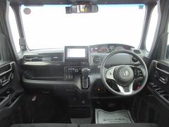 ѥͼΤ̿Ǥ볦ž䤹ʤäƤޤ 6