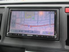 ���꡼�ʥӤ��������Ƥ���ޤ��������Ф��������������Ǥ��� 2