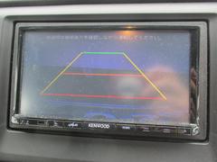 �Хå���������֤���������¿��Ǥ��� 4