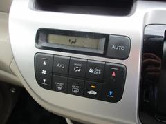 �����ȥ�������ǲ�Ŭ�ˤ���ꤤ�������ޤ��� 6