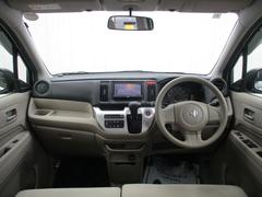 ����ѥͼ���Τ��̿��Ǥ������볦��������ž�����䤹���ʤäƤ���ޤ��� 5