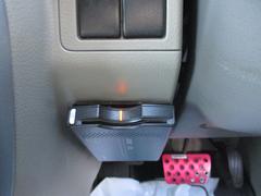 ţԣüֺܴͭƻϩڡǤ 3