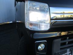 ̣ţĥإåɥ饤ȤǰŤƻ뤯Ȥ餷Ƥޤ 5