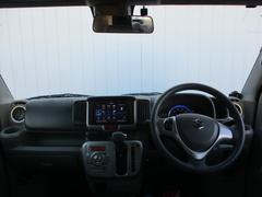 ѥͼΤ̿Ǥ볦ž䤹ʤäƤޤ 6