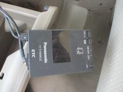 ţԣüֺܴͭƻϩڡǤ 4