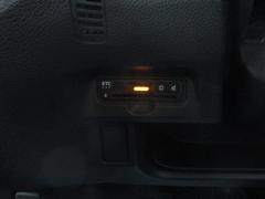 ţԣüֺܴͭƻϩڡǤ 6