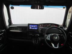 ѥͼΤ̿Ǥ볦ž䤹ʤäƤޤ 7