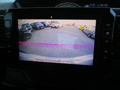 �Хå���������֤���������¿��Ǥ��� 3