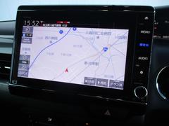 ���꡼�ʥӤ��������Ƥ���ޤ��������Ф��������������Ǥ��� 2