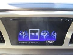 ¿�̤ʥ����ǥ������������Ƥ���ޤ��� 2