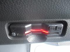 ţԣüֺܴͭƻϩڡǤ 3